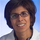 Jamila H. Champsi, MD