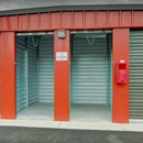 Trojan Storage of Vancouver Brush Prairie - Movers & Full Service Storage