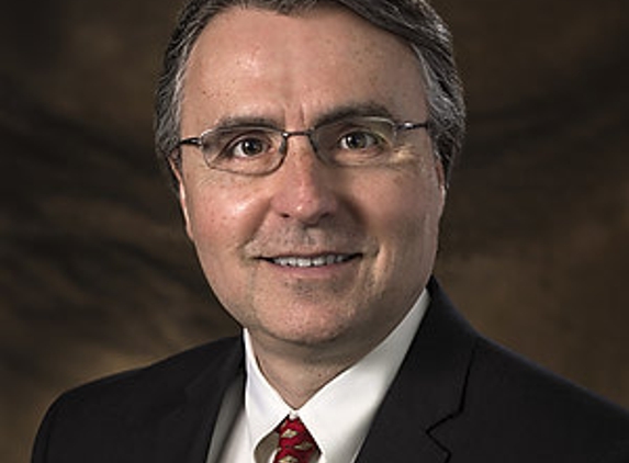 Dr. Thomas A. Corcoran, MD - Philadelphia, PA