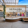 Sephora gallery