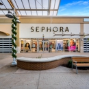 Sephora - Cosmetics & Perfumes