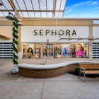 Sephora