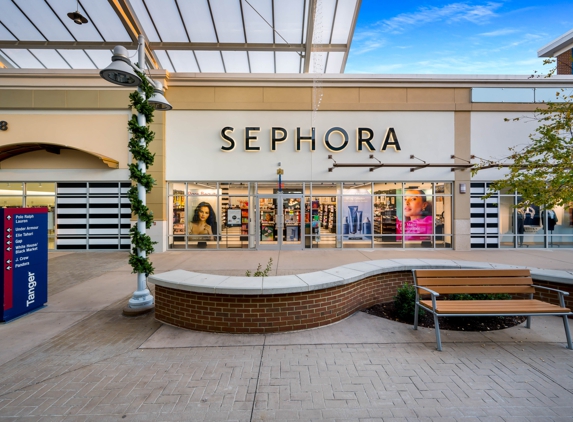 Sephora - Oxon Hill, MD