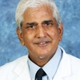 Dr. Abdur Rahim, MD