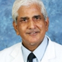 Dr. Abdur Rahim, MD