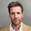 Anchor Funding, Inc - Ed Quinby gallery