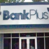 BankPlus gallery