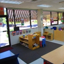 KinderCare Learning Centers - Day Care Centers & Nurseries