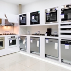 Century City Appliances Repair