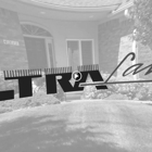 Ultralawn