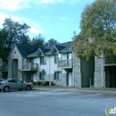 Windsor Square Apartments - Apartment Finder & Rental Service