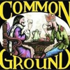 Common Ground Cafe gallery