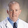 Dr. Mark Edward Ohm, MD gallery