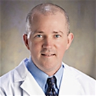 Dr. Mark Edward Ohm, MD