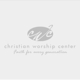 Christian Worship Center