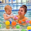 American Swim Academy gallery