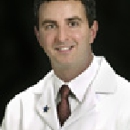 Palermo, Jason, MD - Physicians & Surgeons