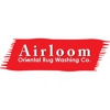 Airloom Oriental Rug Washing Co gallery