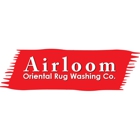 Airloom Oriental Rug Washing Co