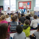 KinderCare Learning Centers - Day Care Centers & Nurseries