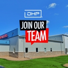 Dental Health Products, Inc.