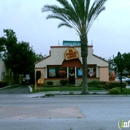 El Pollo Loco - Fast Food Restaurants