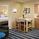 Sonesta ES Suites Princeton - Hotels