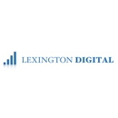 Lexington Digital - Web Site Design & Services