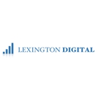 Lexington Digital