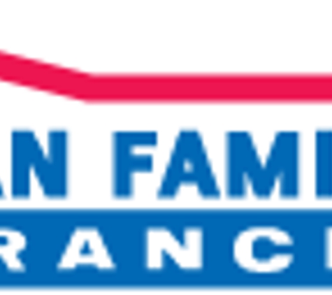 American Family Insurance - Shisler & Associates Insurance, Inc - Peoria, AZ