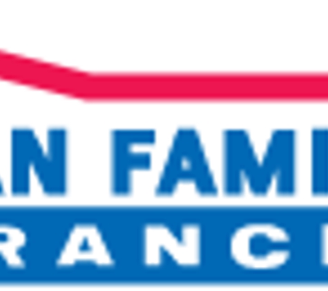 American Family Insurance - Shisler & Associates Insurance, Inc - Tempe, AZ