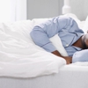 Delarkin - Custom Mattresses & RV Replacements gallery