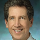 Michael B. Streiff, MD