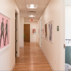 Grove Neurology: Andrew Lerman, MD