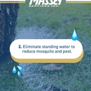 Massey Services Inc - Food Processing & Manufacturing