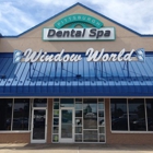 Pittsburgh Dental Spa, Dr. Tim Runco