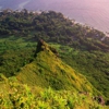 Kahana Valley State Park gallery