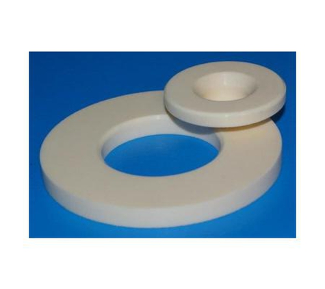 Ceramic Oxide Fabricators - California Gully, VIC
