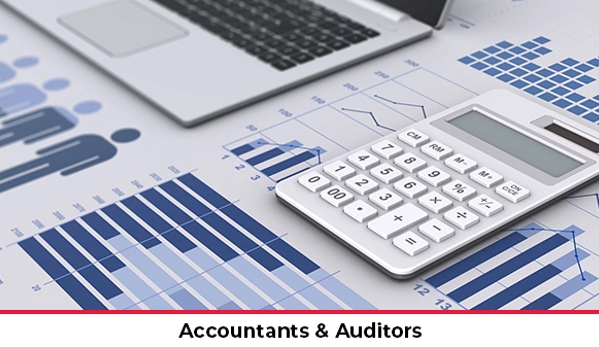 A.S.A.P. Accounting & Taxation - Richmond, NSW. Accountants & Auditors