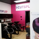 Cuts Plus - Beauty Salons