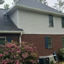 Superior Seamless Gutters - Gutters & Downspouts