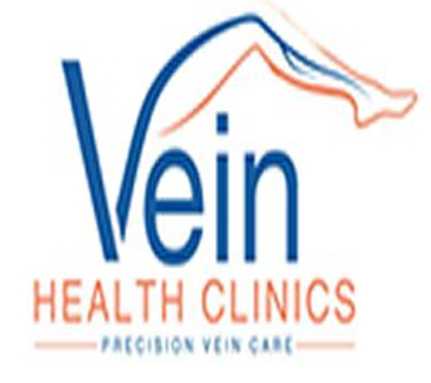 Vein Health Clinics - Oviedo, FL