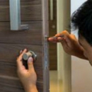 Trulox Locksmith - Locks & Locksmiths