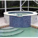 Naples Pool Service Inc. - Building Specialties