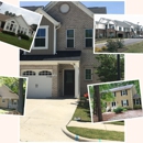 Metro Property Management LLC - Property Maintenance