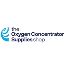 The Oxygen Concentrator Supplies Shop - Oxygen Therapy Equipment