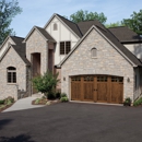 Precision Garage Door of Delaware - Garage Doors & Openers