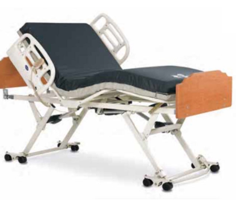 Independent Mobility & Rehab - Broadmeadow, NSW. Invacare CS7