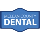 McLean County Dental