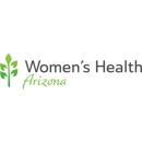 New Horizons Women's Care Casa Grande - Physicians & Surgeons, Obstetrics And Gynecology